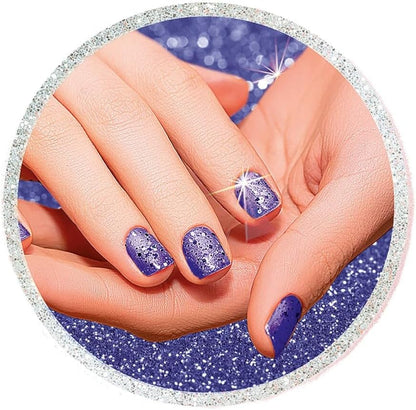 NL Nail Lab