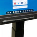 Antmicrobial Dual Tip Stylus 2 Touch Pen Kit For Ifp Display