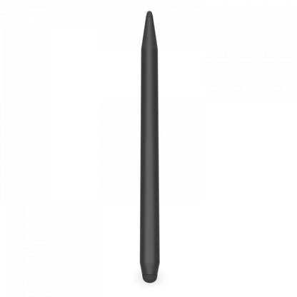 Antmicrobial Dual Tip Stylus 2 Touch Pen Kit For Ifp Display