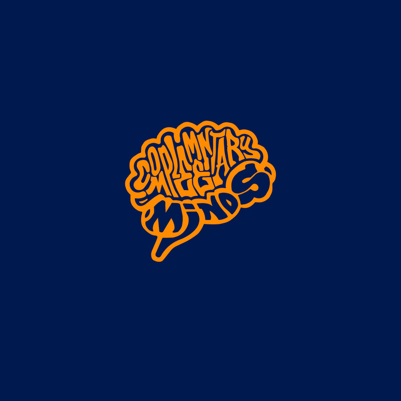 Butch Haynes Introduces 'Complementary Minds' - Volume 1