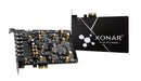 ASUS XONAR AE
