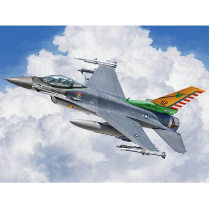 Italeri 2825