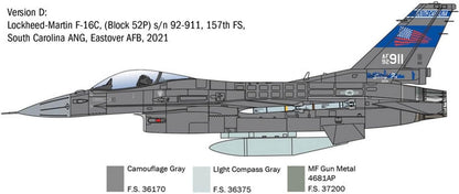 Italeri 2825