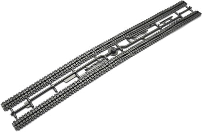 Italeri 6481S Leopard 1 A5