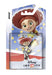 Disney Infinity Character - Jessie (PS4/PS3/Xbox One/Xbox 360/Nintendo Wii/Nintendo Wii U/Nintendo 3DS