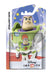 Disney Infinity 1.0 Buzz Lightyear Figure (Xbox One/PS4/PS3/Nintendo Wii U/Xbox 360