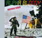 Revolution