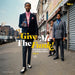 Give Me The Funk: Vol 5 / Various