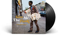 Give Me the Funk! the Tribute Session