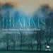 Four Sonatas for Cello & Piano