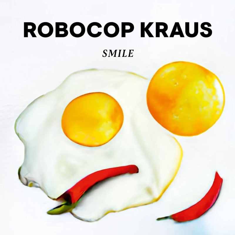 Smile (Limited