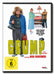 Grump