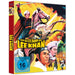 Der letzte Kampf des Lee Khan - Cover B
