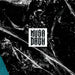 No Future (Ltd. White Vinyl