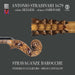Federico Guglielmo/Diego Cantalupi: Stravaganze Barocche