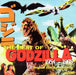Best of Godzilla 1954-1975