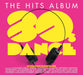 The Hits Album: 80s Dance