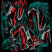 ABC of Rock EP