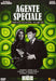 Avengers (The) - Agente Speciale - Stagione 01 (Eps 01-13) (4 Dvd