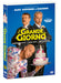 Il Grande Giorno - Dvd