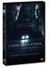 Uomo Sulla Strada (L`) - (Italian Import)
