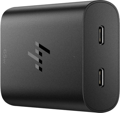 USB-C 65W GaN Laptop Charger