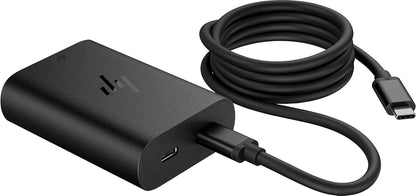USB-C 65W GaN Laptop Charger