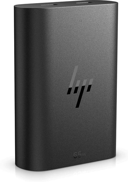 USB-C 65W GaN Laptop Charger