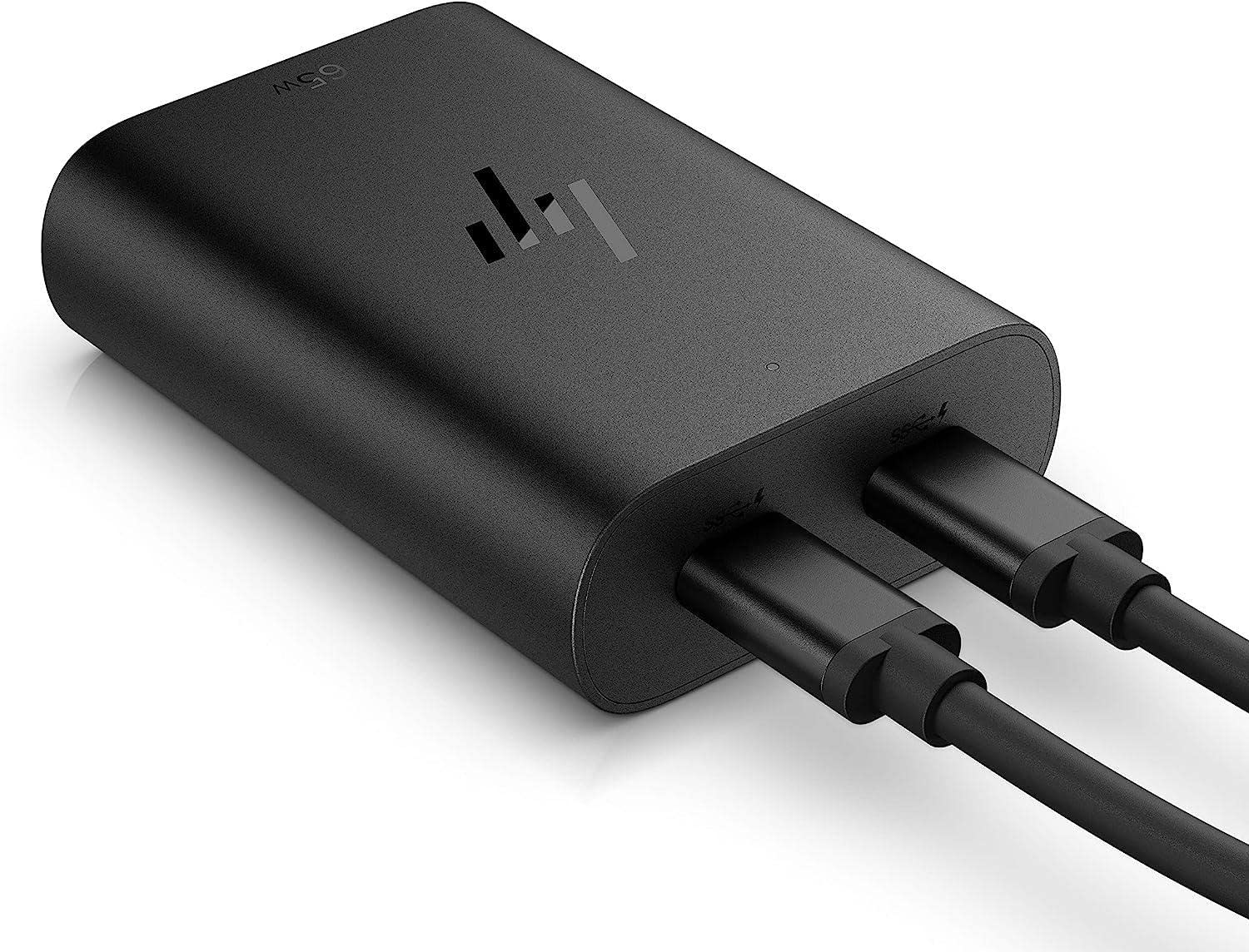 USB-C 65W GaN Laptop Charger