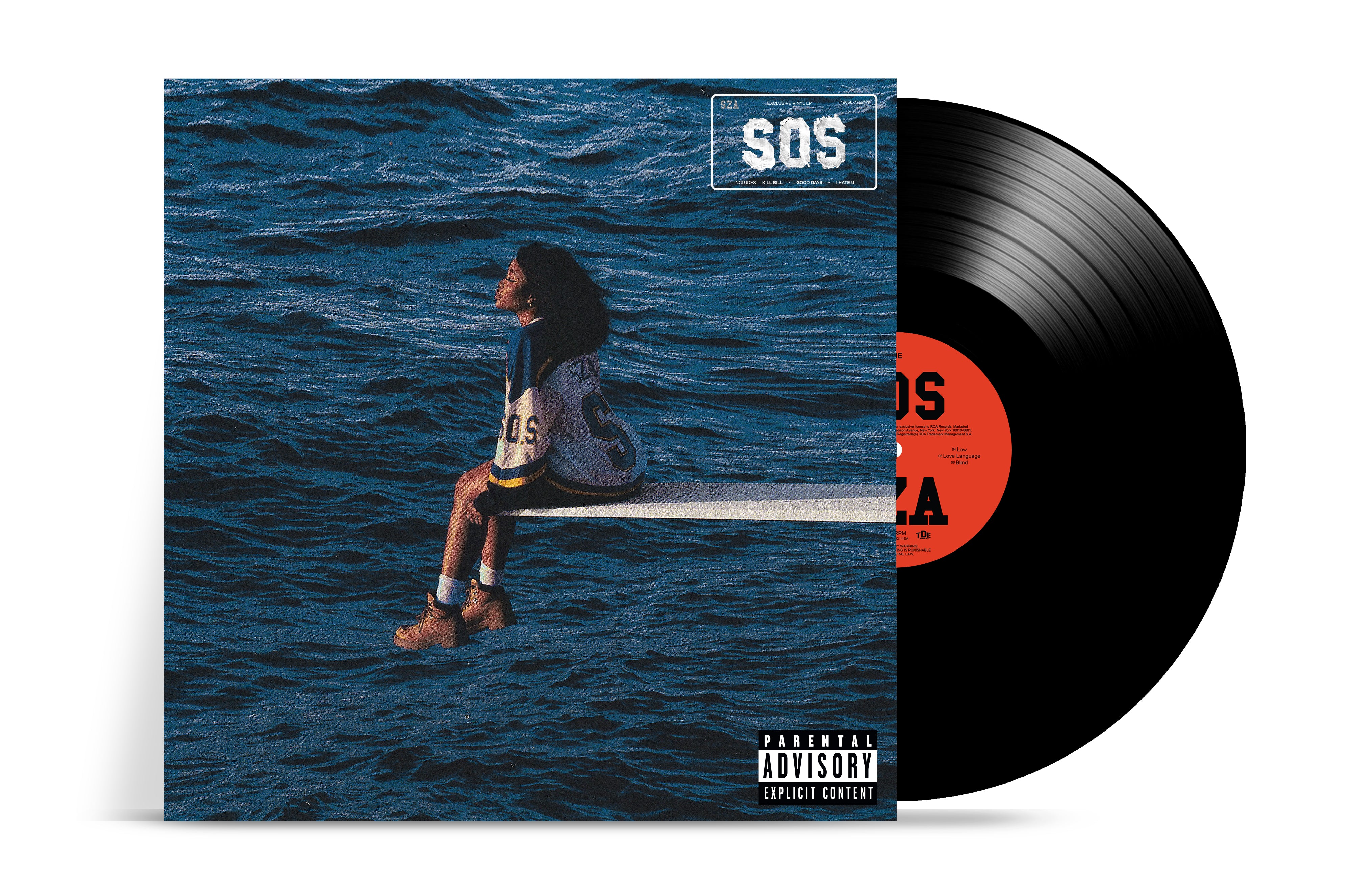 Sos