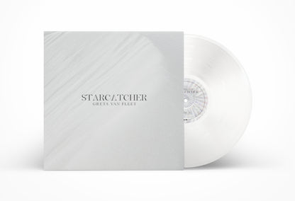 Starcatcher