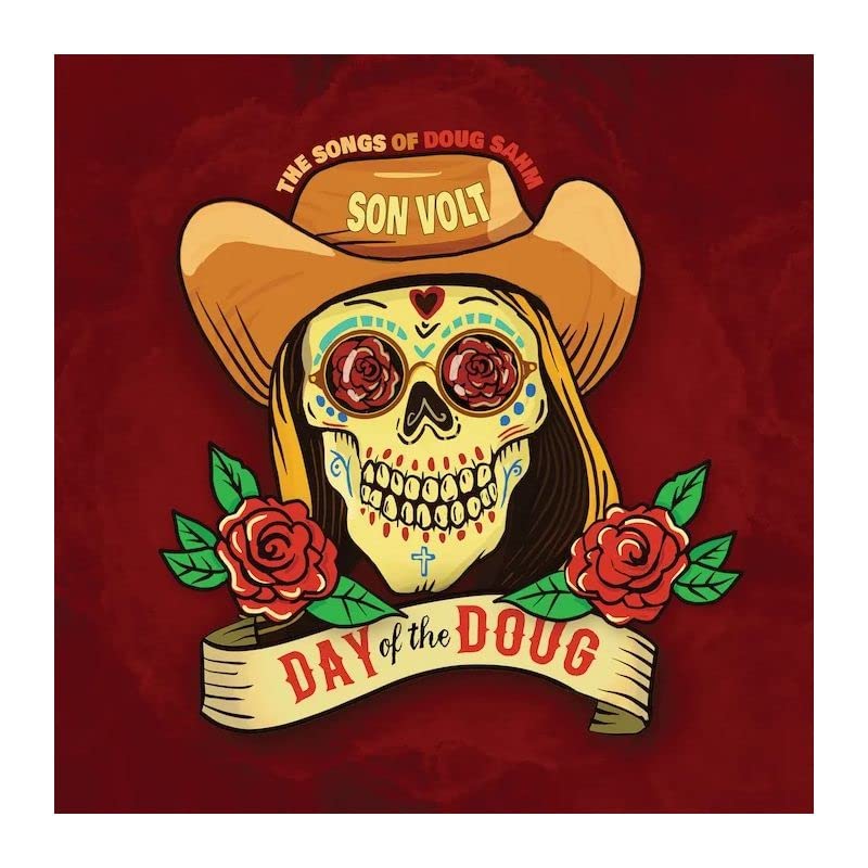 day of the doug (rsd 2023
