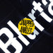 Blurtations (RSD 2023)