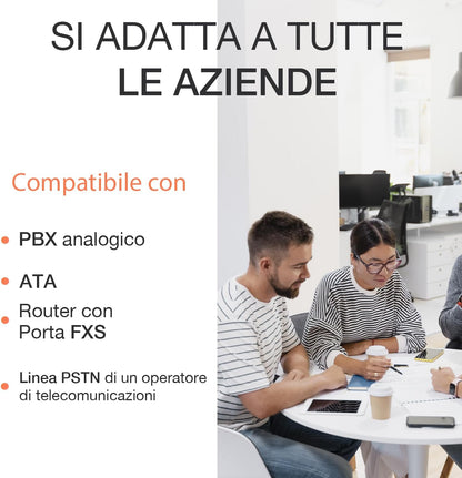 Alcatel Temporis 880