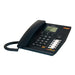 Alcatel Temporis 880