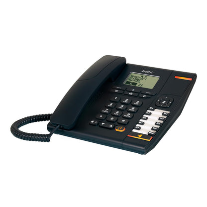 Alcatel Temporis 880
