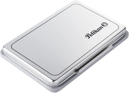 Pelikan 331264 Ink Pad 2 Unimpregnated