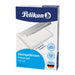 Pelikan 331264 Ink Pad 2 Unimpregnated