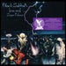 Live Evil (Super Deluxe