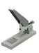 Etona Stapler 260 ALTI SPESS Grey