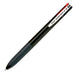 Cf12 Super Grip G 4 Col-Nero