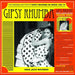 Soul Jazz Records Presents: Gipsy Rhumba
