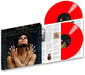 Holy Church: Gospel, Funk & Soul 1971-83 (Red Colored)