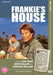 Frankie's House
