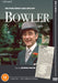 Bowler: The Complete Series