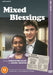 Mixed Blessings: The Complete Series