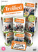 Trollied: The Complete Series