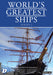 World's Greatest Ships: Series 2