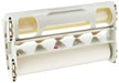 Xyron 23463 A4 7.5 m Creative Station Refill Cartridge for Creating Laminated Signs