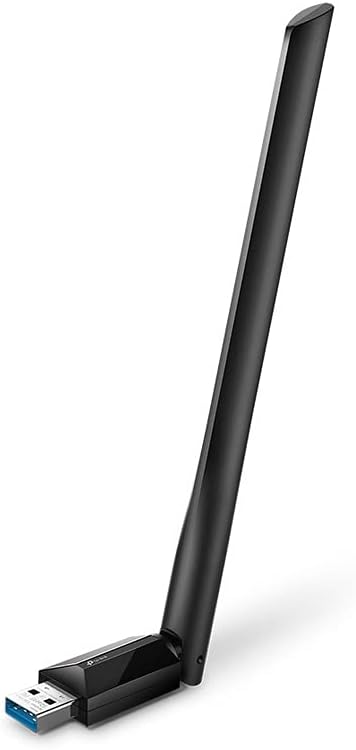 TP-Link Archer T3U Plus